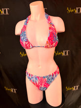 Load image into Gallery viewer, 🌺 Tropic Like It’s Hot: Swim by She’sIT