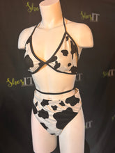 Load image into Gallery viewer, š®Mooāve Over: Swim by SheāsIT