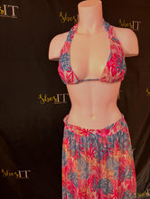 Load image into Gallery viewer, 🌺 Tropic Like It’s Hot: Swim by She’sIT
