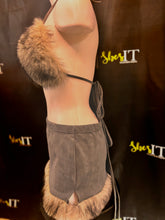 Load image into Gallery viewer, ❄️ Arctic Allure Set – Malibu Mink Collection