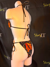 Load image into Gallery viewer, 🦋 Cocoon to Couture: Swim by She’sIT