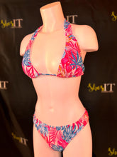 Load image into Gallery viewer, 🌺 Tropic Like It’s Hot: Swim by She’sIT