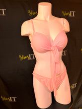 Load image into Gallery viewer, 💞 Sweetheart Dip: Swim by She’sIT