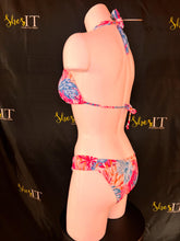 Load image into Gallery viewer, 🌺 Tropic Like It’s Hot: Swim by She’sIT