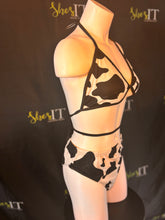 Load image into Gallery viewer, š®Mooāve Over: Swim by SheāsIT