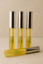 Load image into Gallery viewer, Lash Boost