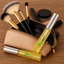 Load image into Gallery viewer, Lash Boost