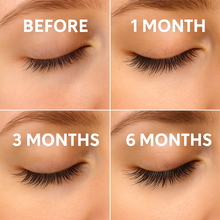 Load image into Gallery viewer, Lash Boost