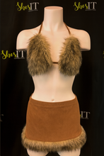 Load image into Gallery viewer, Desert Mirage Set – Malibu Mink Collection