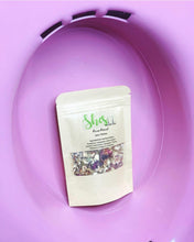 Load image into Gallery viewer, Yoni Care Bundle 🌸🕯️✨