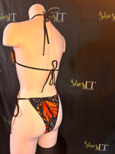 Load image into Gallery viewer, 🦋 Cocoon to Couture: Swim by She’sIT

