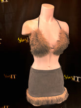 Load image into Gallery viewer, ❄️ Arctic Allure Set – Malibu Mink Collection
