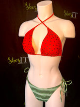 Load image into Gallery viewer, 🍉 Sweet Slice: Swim by She’sIT
