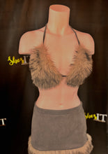 Load image into Gallery viewer, ❄️ Arctic Allure Set – Malibu Mink Collection
