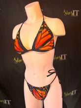 Load image into Gallery viewer, 🦋 Cocoon to Couture: Swim by She’sIT
