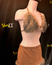 Load image into Gallery viewer, Desert Mirage Set – Malibu Mink Collection
