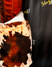 Load image into Gallery viewer, Desert Mirage Skirt - Malibu Mink Collection
