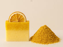 Load image into Gallery viewer, Brightening Bath Bundle For She
