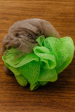 Load image into Gallery viewer, Brightening Bath Bundle For She
