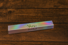 Load image into Gallery viewer, Lash Bundle – Holographic Hottie Set + Lash Boost ✨👁️
