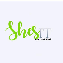 ShesIT LLC