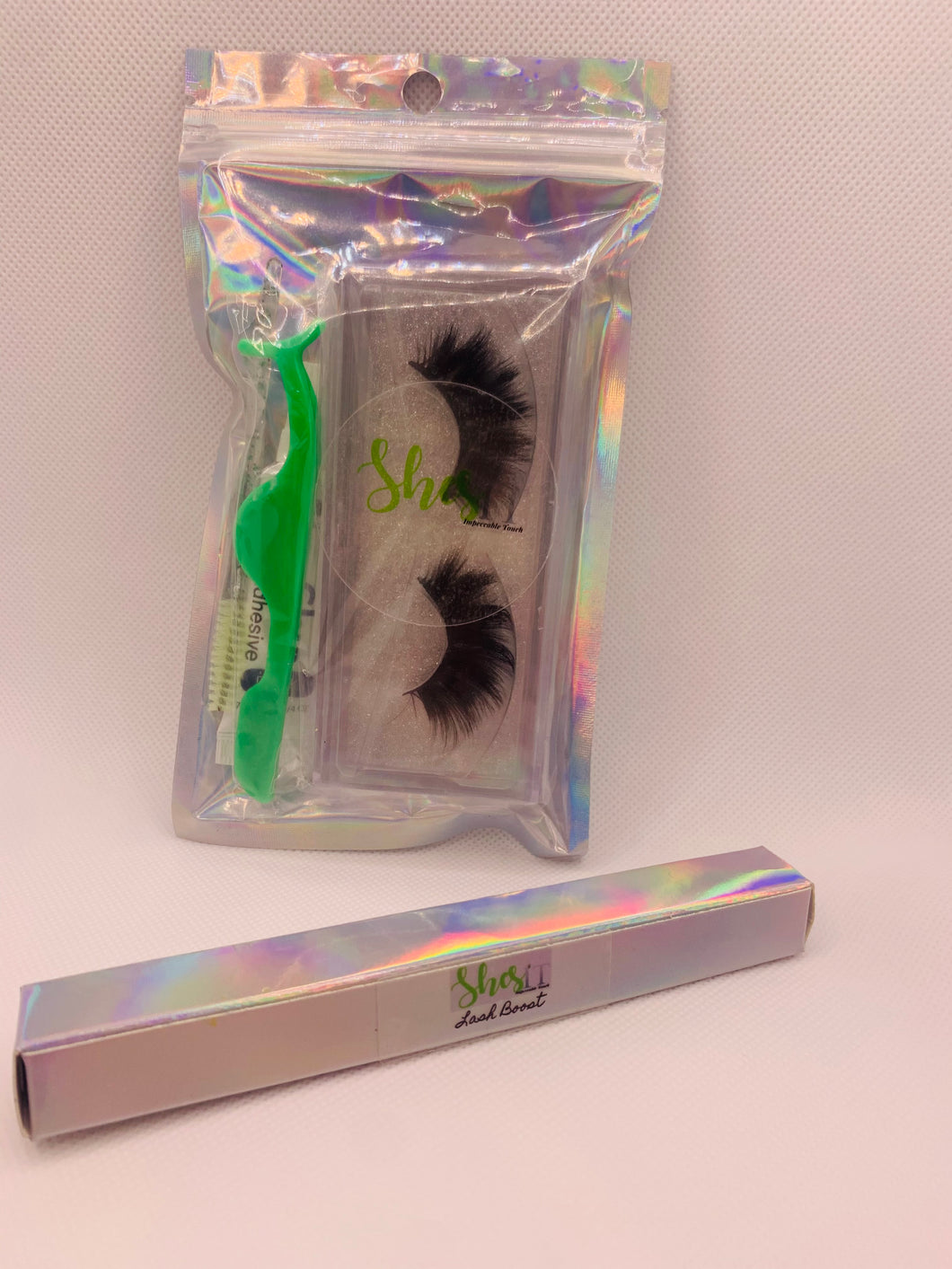 Lash Pro Bundle